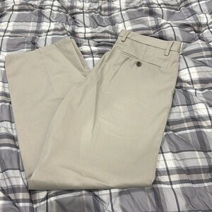Men’s Dockers Pants